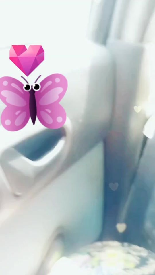TikTok video thumbnail by un...shine