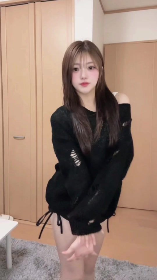 TikTok video thumbnail by s2dksr