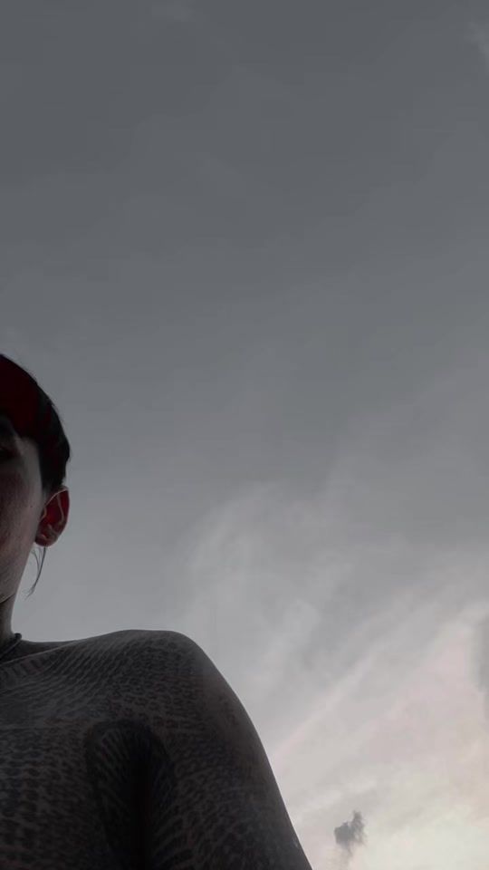 TikTok video thumbnail by dyeajffnd85d