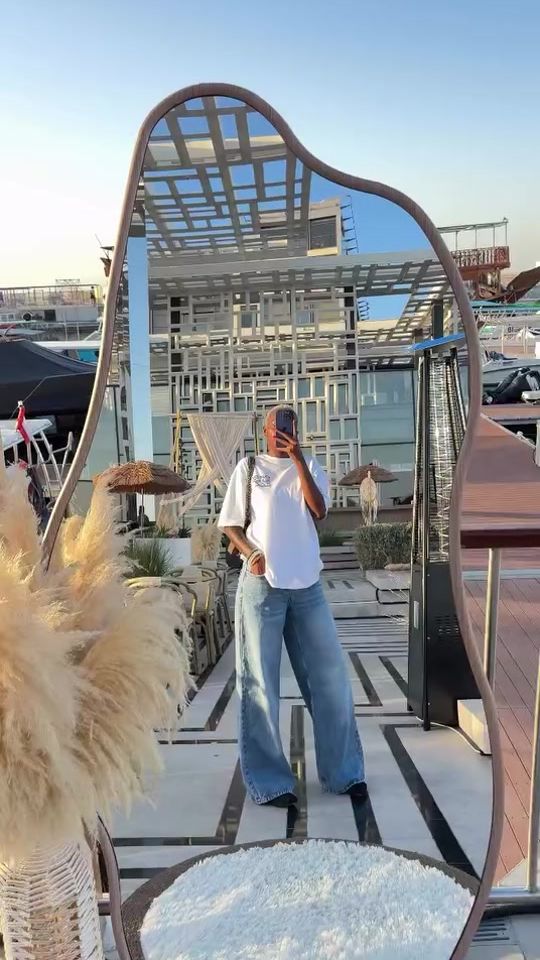 TikTok video thumbnail by chachamamu2