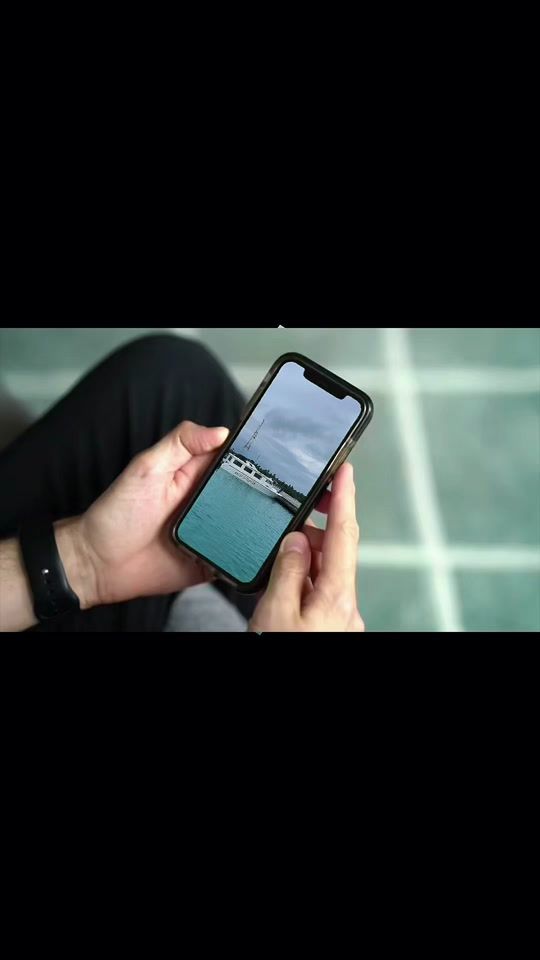 TikTok video thumbnail by aares.ferry