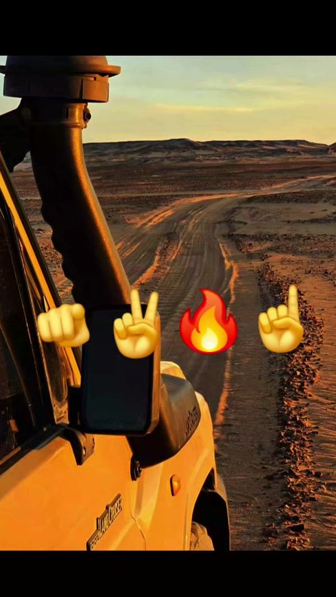 TikTok video thumbnail by loukoumih