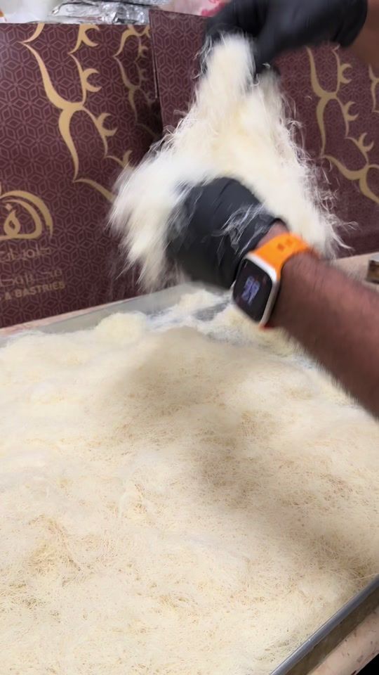 TikTok video thumbnail by ata121zeadna