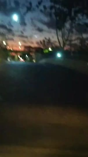 TikTok video thumbnail by virlandio1