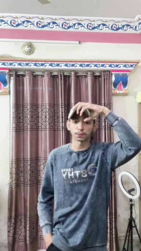 TikTok video thumbnail by mafuj531