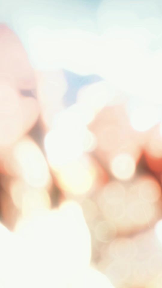 TikTok video thumbnail by aodphakrada