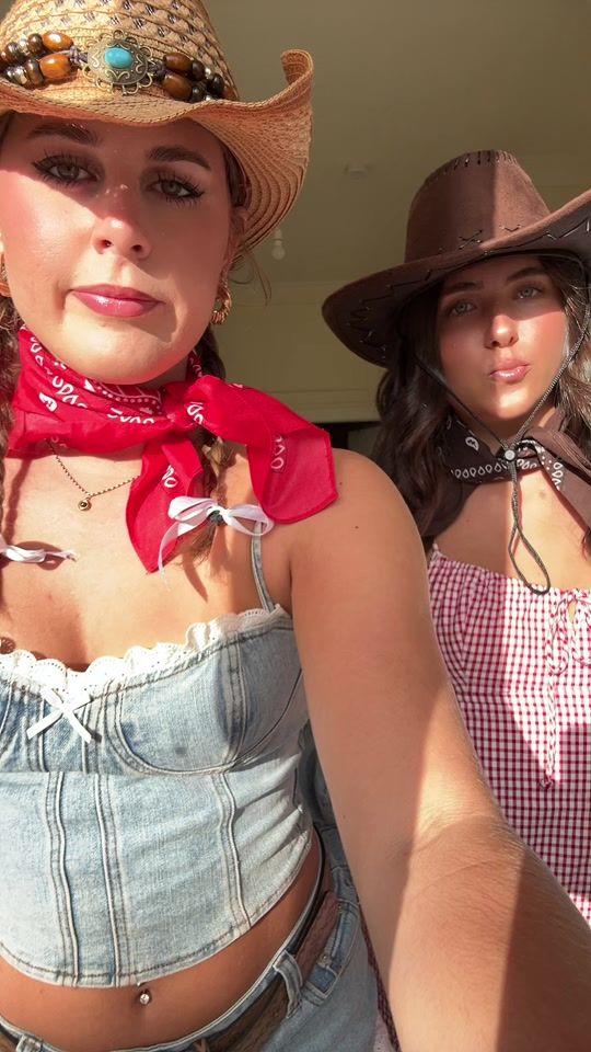 TikTok video thumbnail by lexipascoe