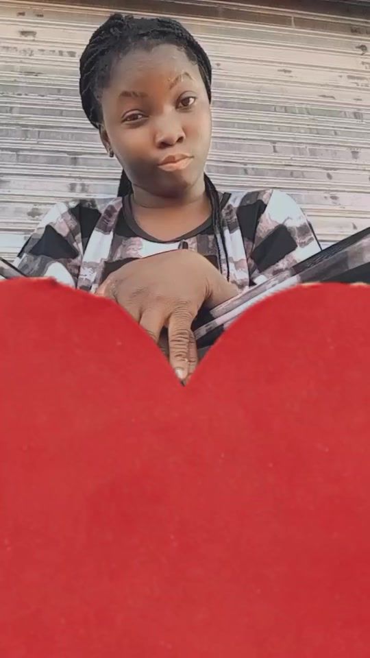 TikTok video thumbnail by soulamaqueen3