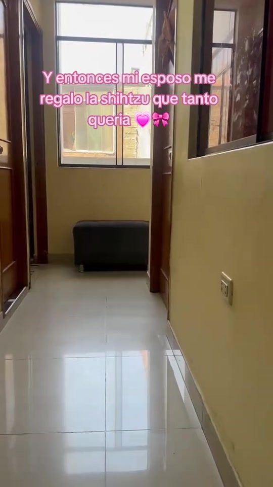 TikTok video thumbnail by nazarethh.03