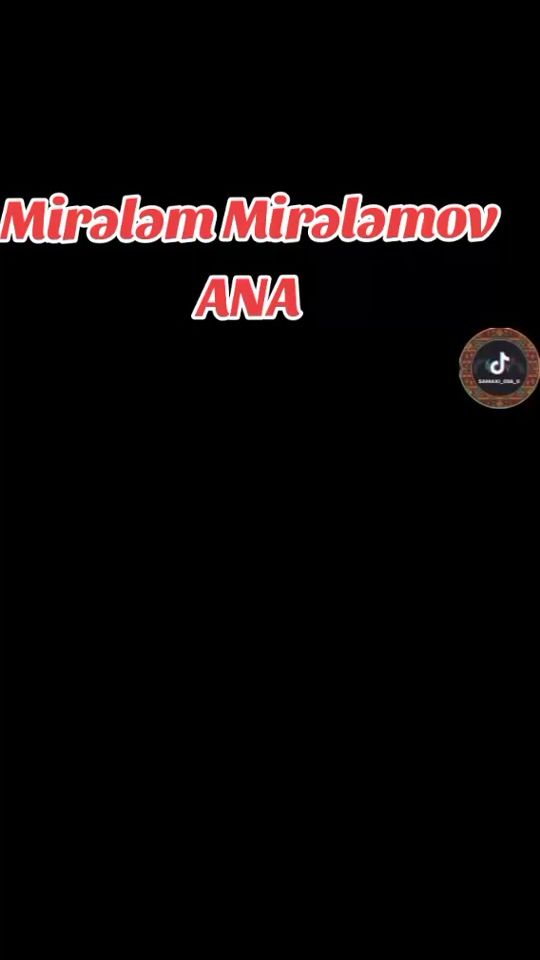 TikTok video thumbnail by samaxi_056_0