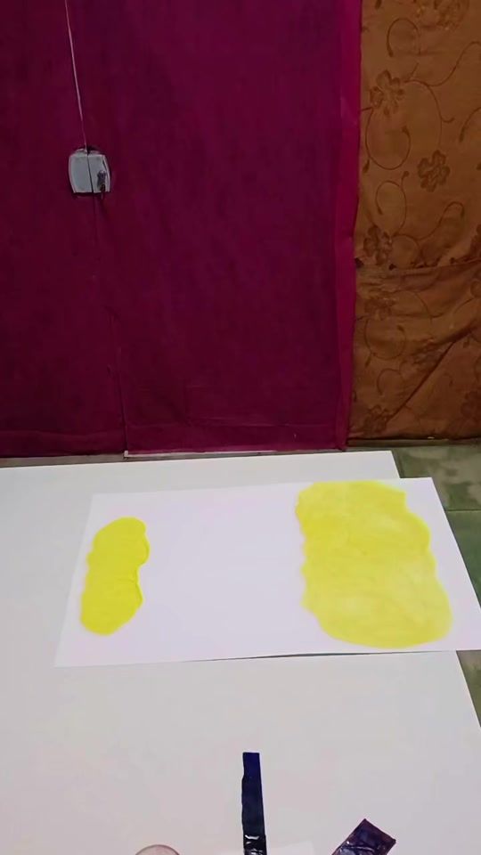 TikTok video thumbnail by fernandorotela50