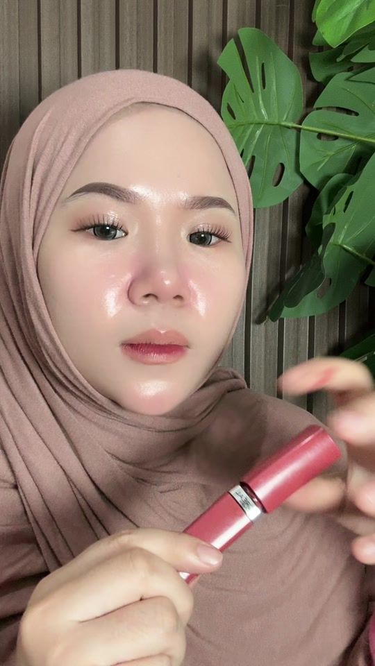 TikTok video thumbnail by ainunhungkul23