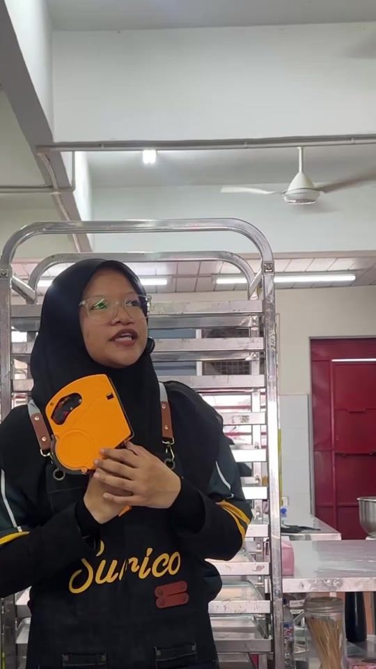 TikTok video thumbnail by suricomalaysia