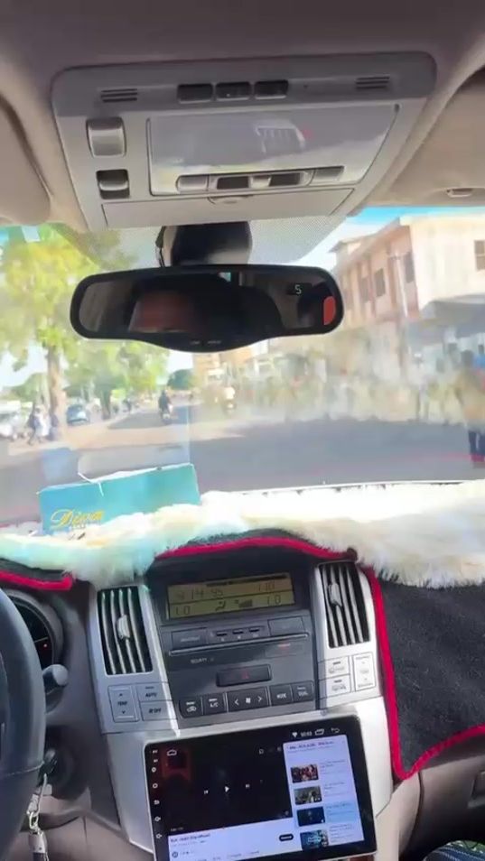TikTok video thumbnail by snti197