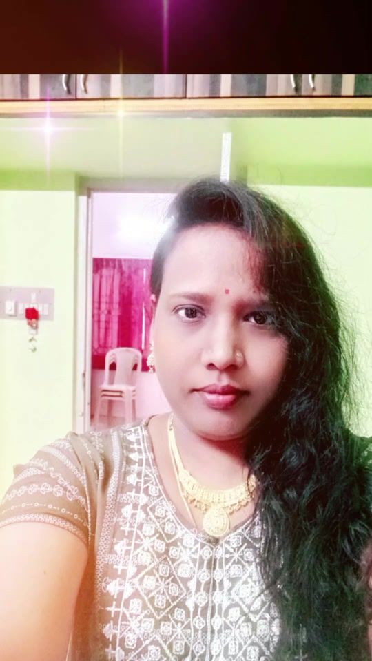 TikTok video thumbnail by k.santhi.tn51