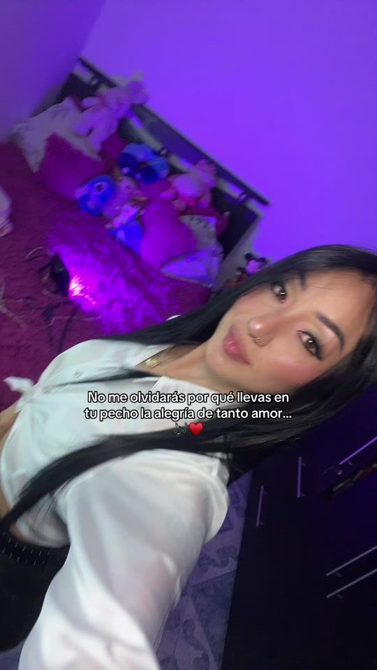 TikTok video thumbnail by jenniferblla
