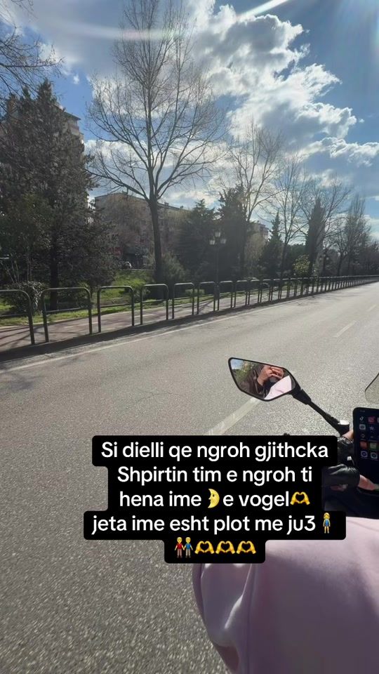 TikTok video thumbnail by anxhariteo