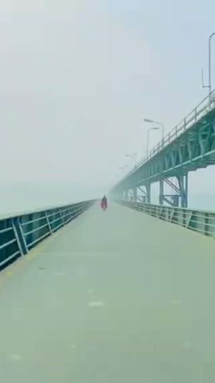 TikTok video thumbnail by nadeemwattooadlika