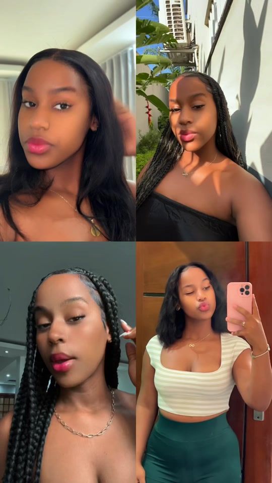 TikTok video thumbnail by fernandaoliveira245