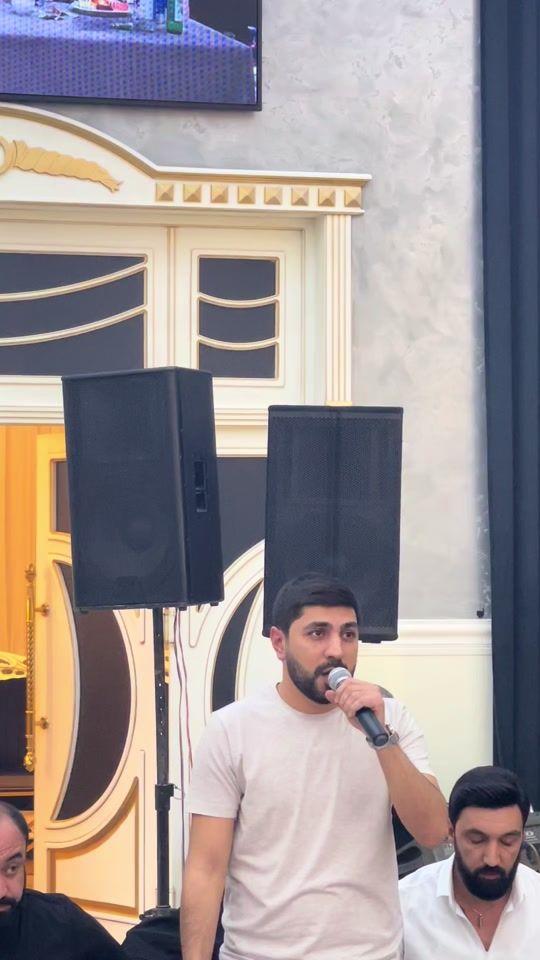 TikTok video thumbnail by babaqedirli