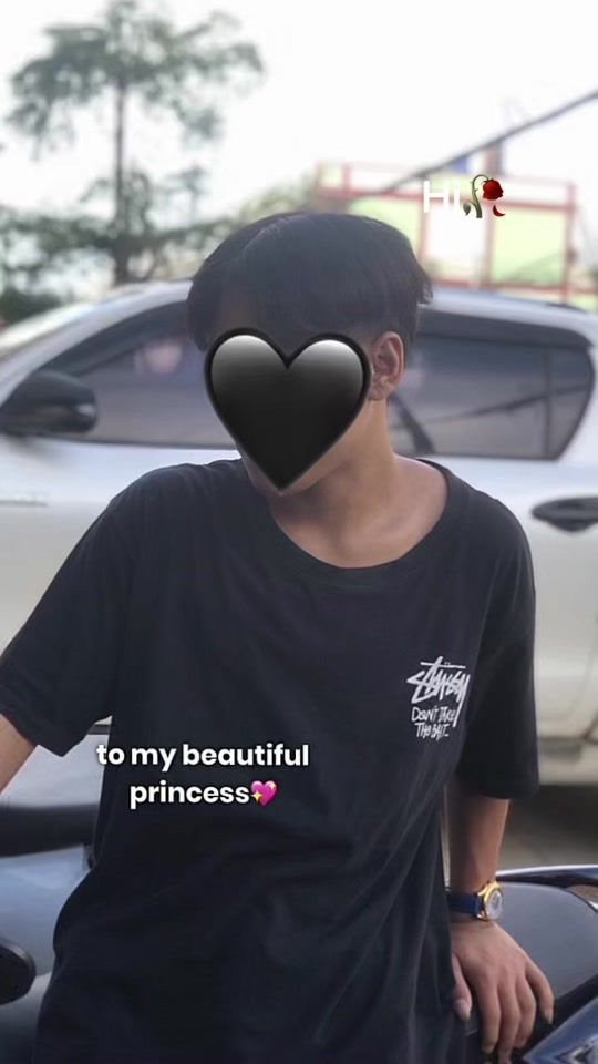 TikTok video thumbnail by la.hu.pa114