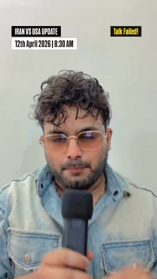 TikTok video thumbnail by aasikrain1