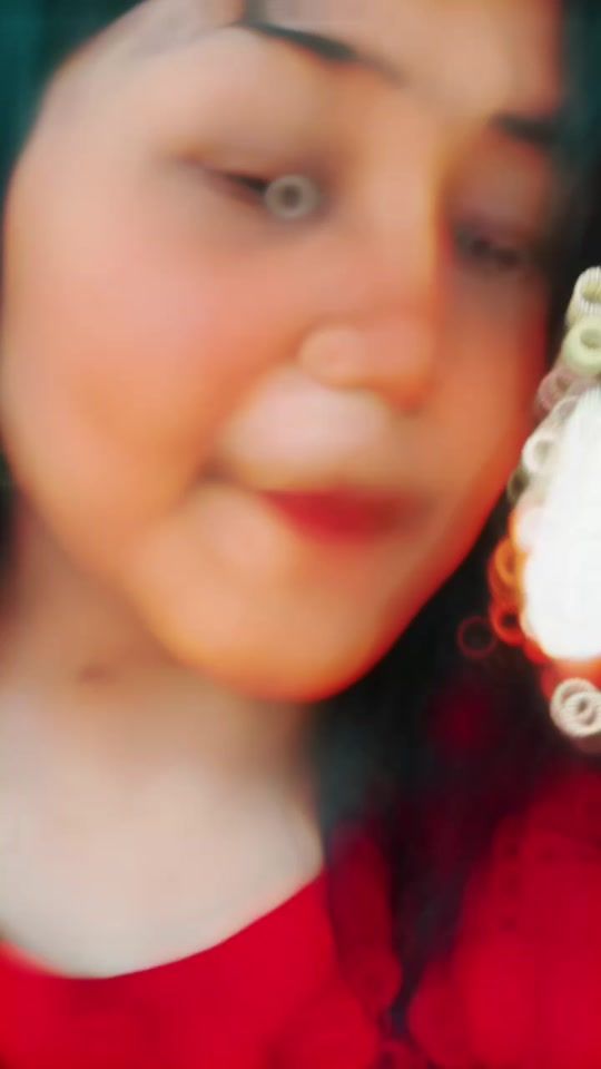 TikTok video thumbnail by kawee_725