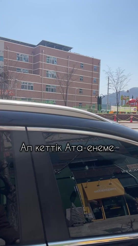 TikTok video thumbnail by assem0k_
