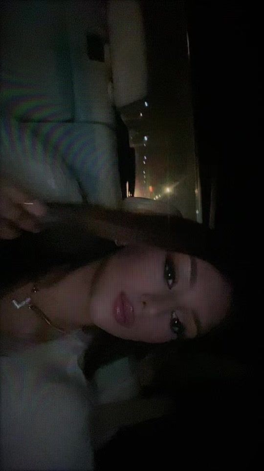 TikTok video thumbnail by larasali