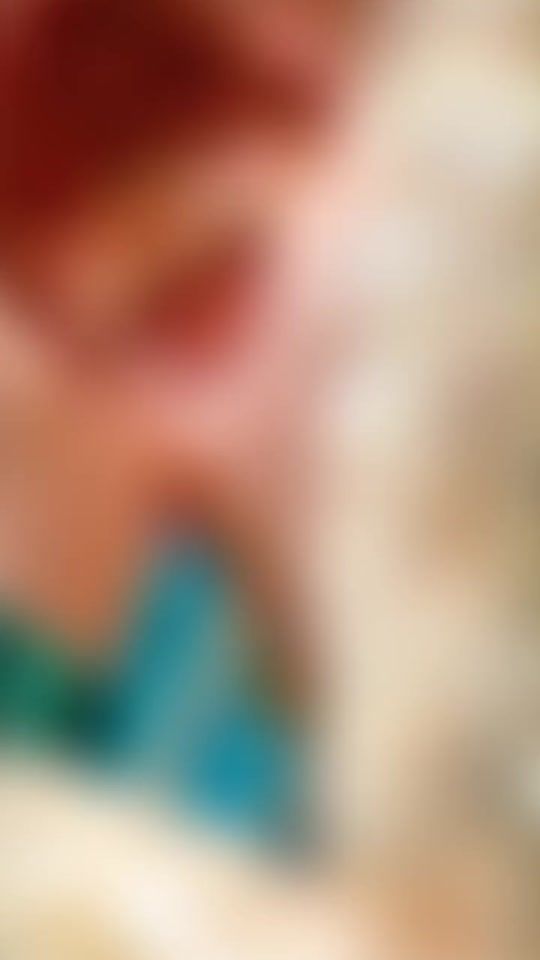 TikTok video thumbnail by laiba01237