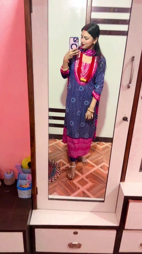 TikTok video thumbnail by puzzaksri