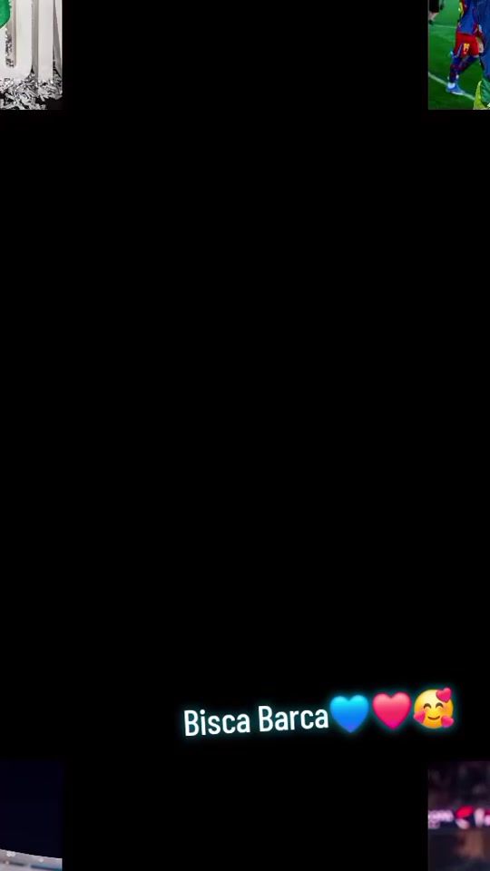 TikTok video thumbnail by caal8446