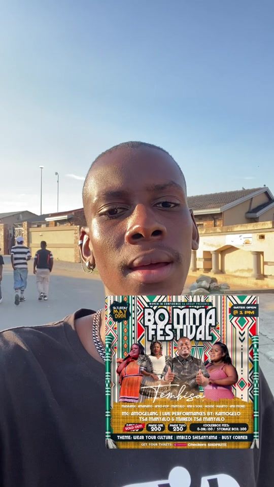 TikTok video thumbnail by salvation_p0