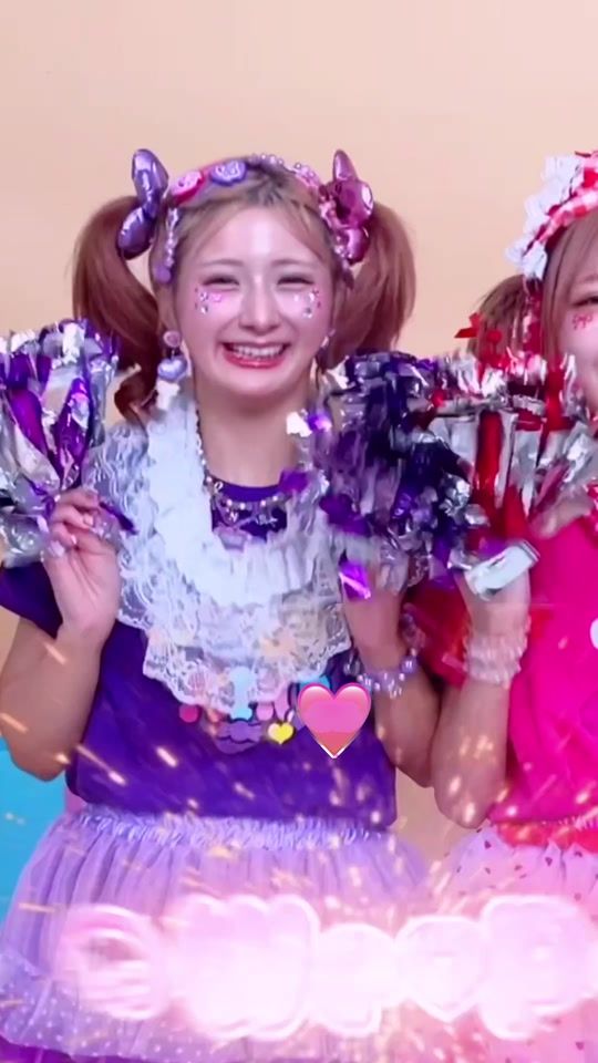 TikTok video thumbnail by wearepretty_wep