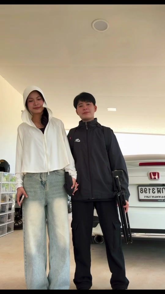 TikTok video thumbnail by nard.darinee17
