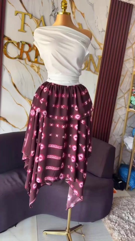 TikTok video thumbnail by zeina_concept
