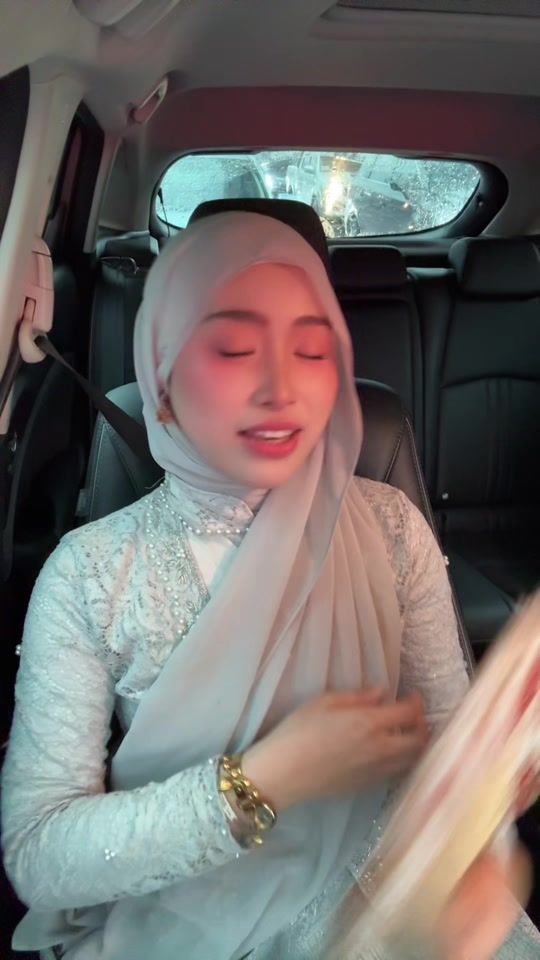 TikTok video thumbnail by ndiahrzmn