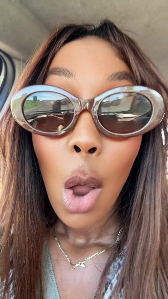 TikTok video thumbnail by suzan.silvestre