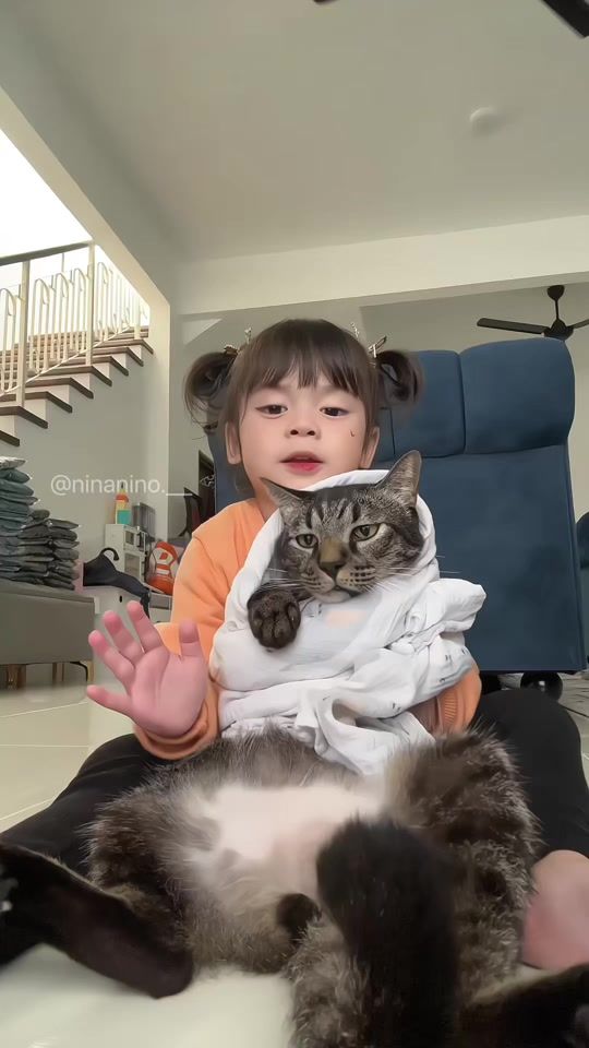 TikTok video thumbnail by ninanino.__