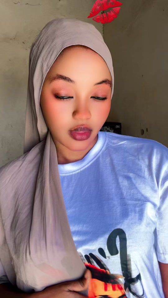 TikTok video thumbnail by alimaa2261