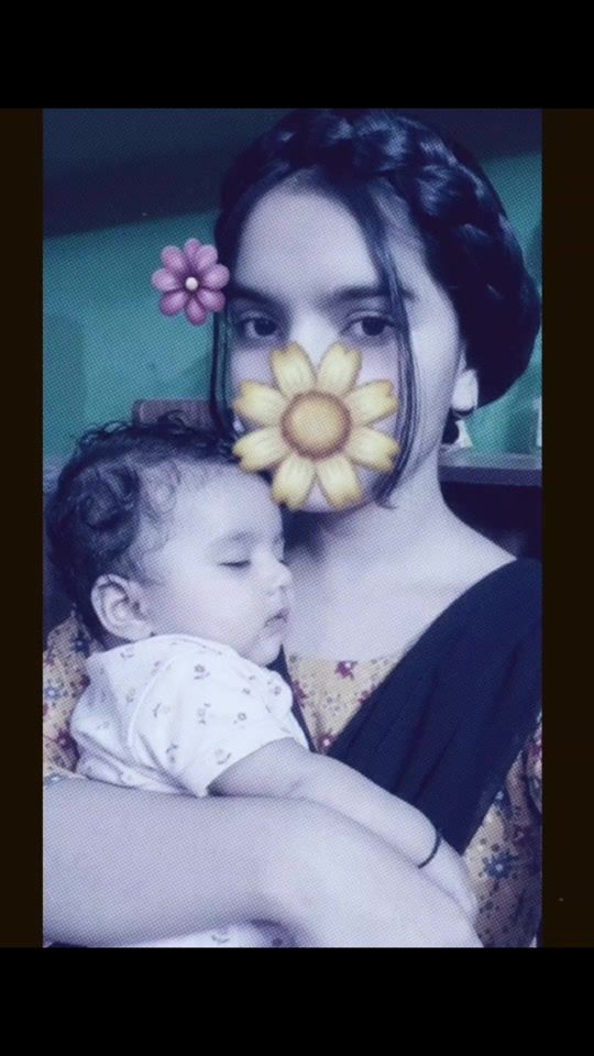 TikTok video thumbnail by itz__tahsin_37
