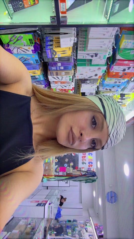 TikTok video thumbnail by atamova98