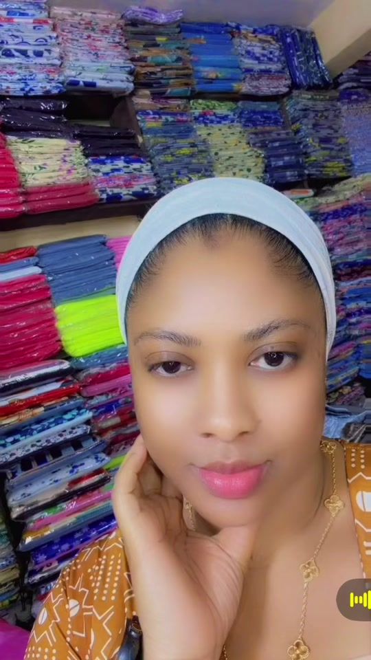 TikTok video thumbnail by hlorsafi1