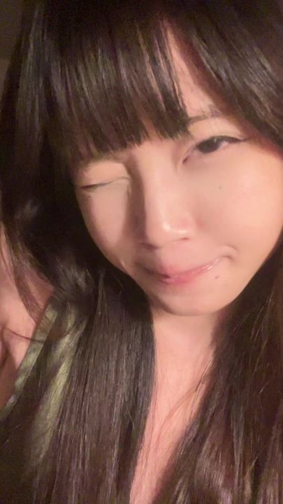 TikTok video thumbnail by minemillylee