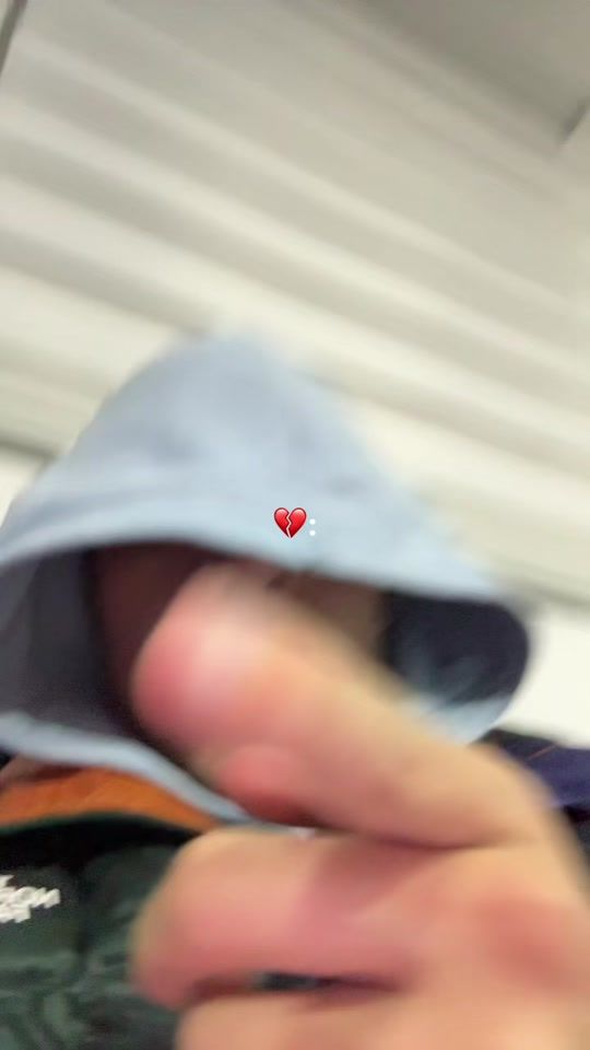 TikTok video thumbnail by fernanditounickop