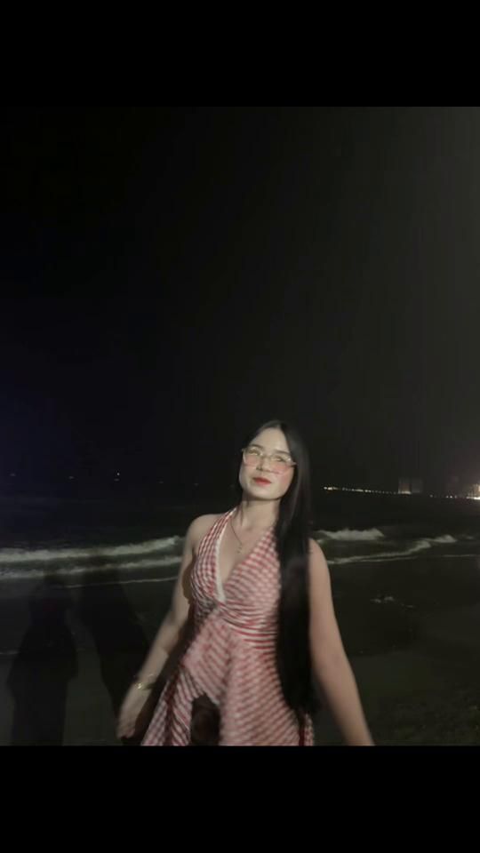 TikTok video thumbnail by pomrachana