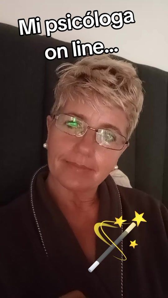 TikTok video thumbnail by dani.laterrible