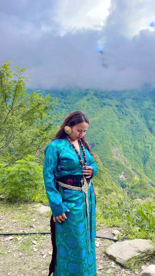 TikTok video thumbnail by premsa07