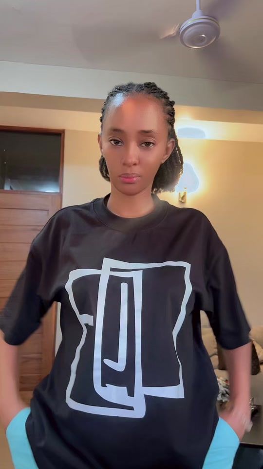 TikTok video thumbnail by blessedwithwealthfavor