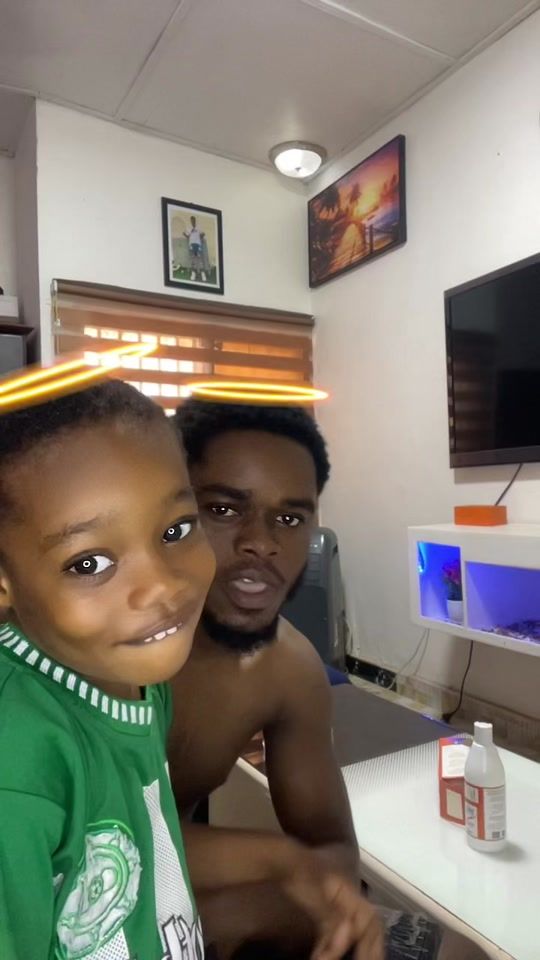 TikTok video thumbnail by diportybest